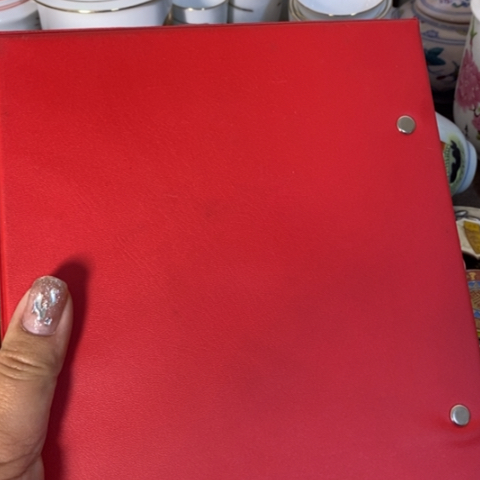 瓷片景德镇陶瓷学院