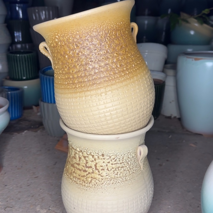 微瑕口17高23啦啦啦啦