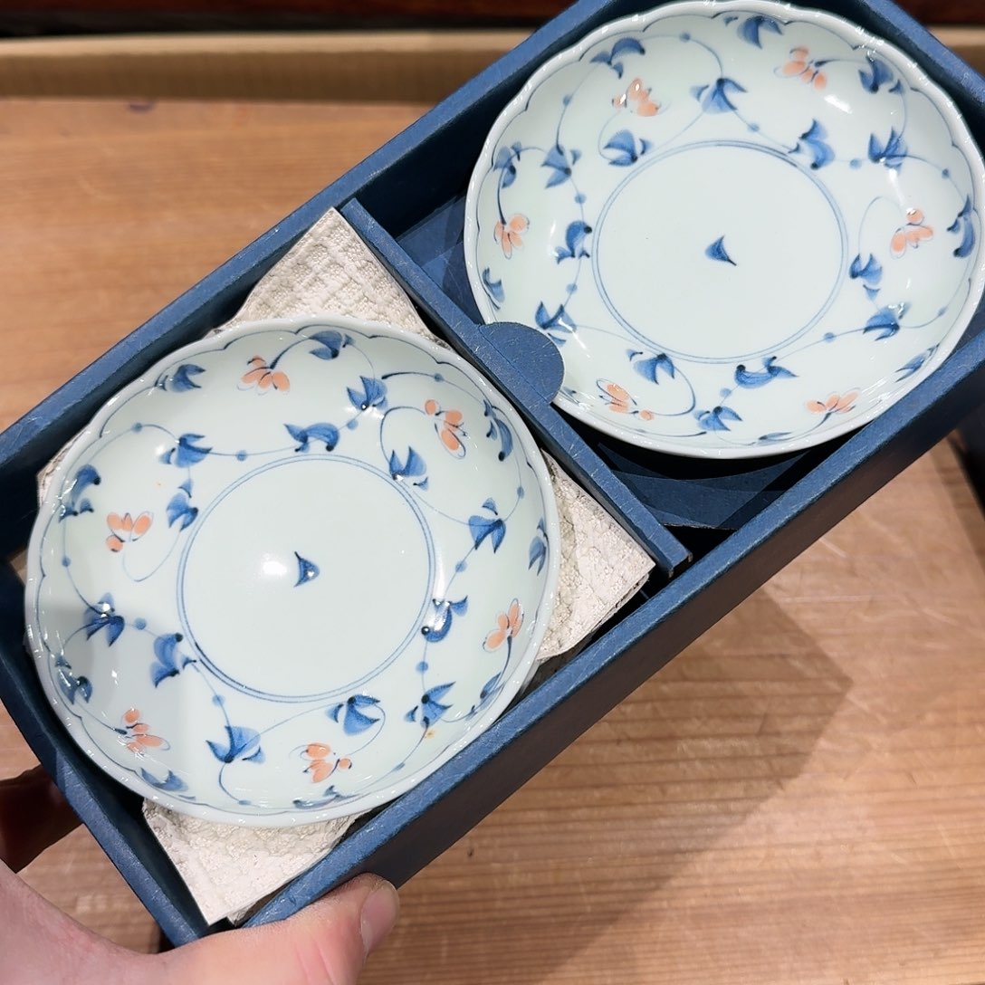 瓷器瓷器瓷器瓷器瓷器