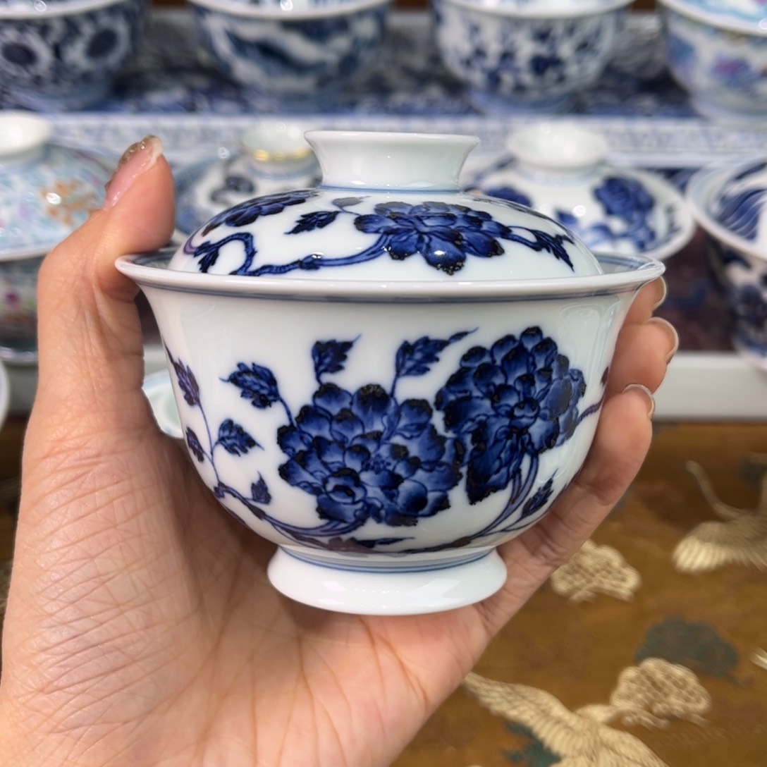 盖碗。。。。。。。。。。。。。。