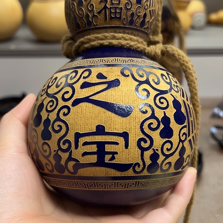杜***忧all摸摸陌陌摸摸我邮政