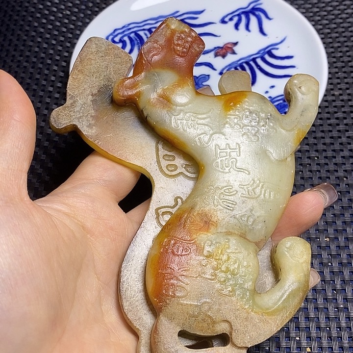 紫砂支持七天无理由