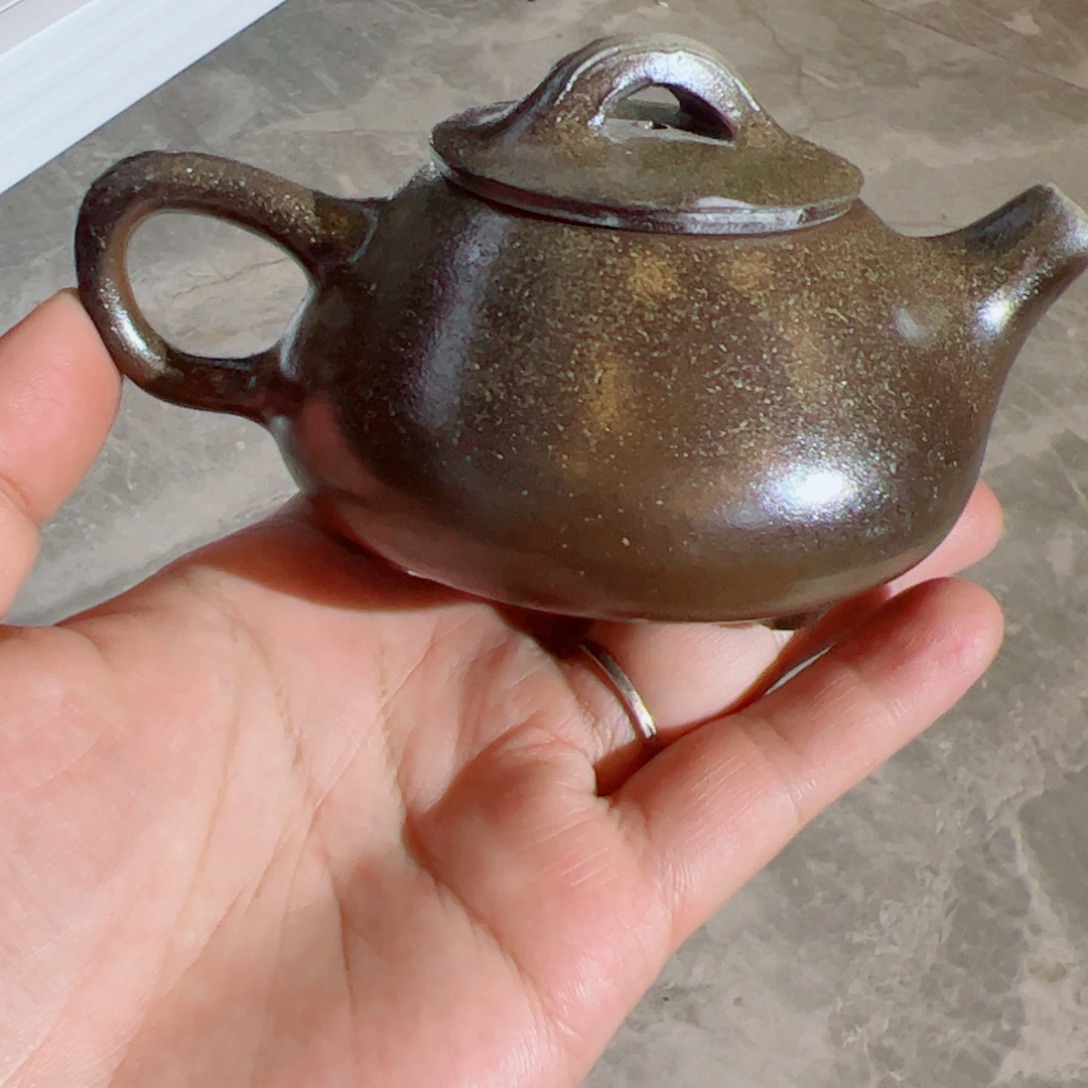 贵台龙窑贵台龙窑 61