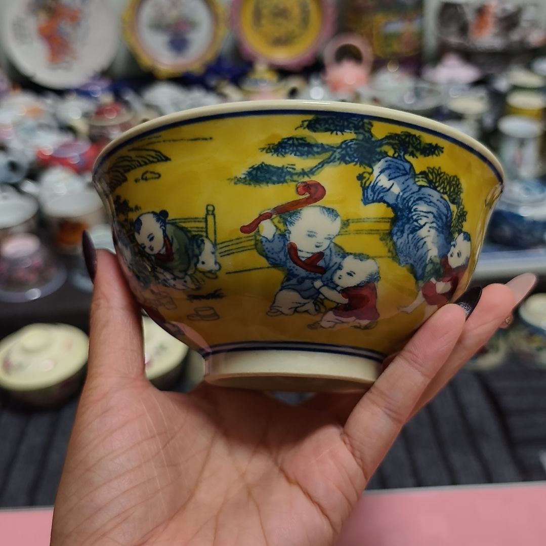 摆件瓷哈哈哈哈哈哈哈哈哈哈人