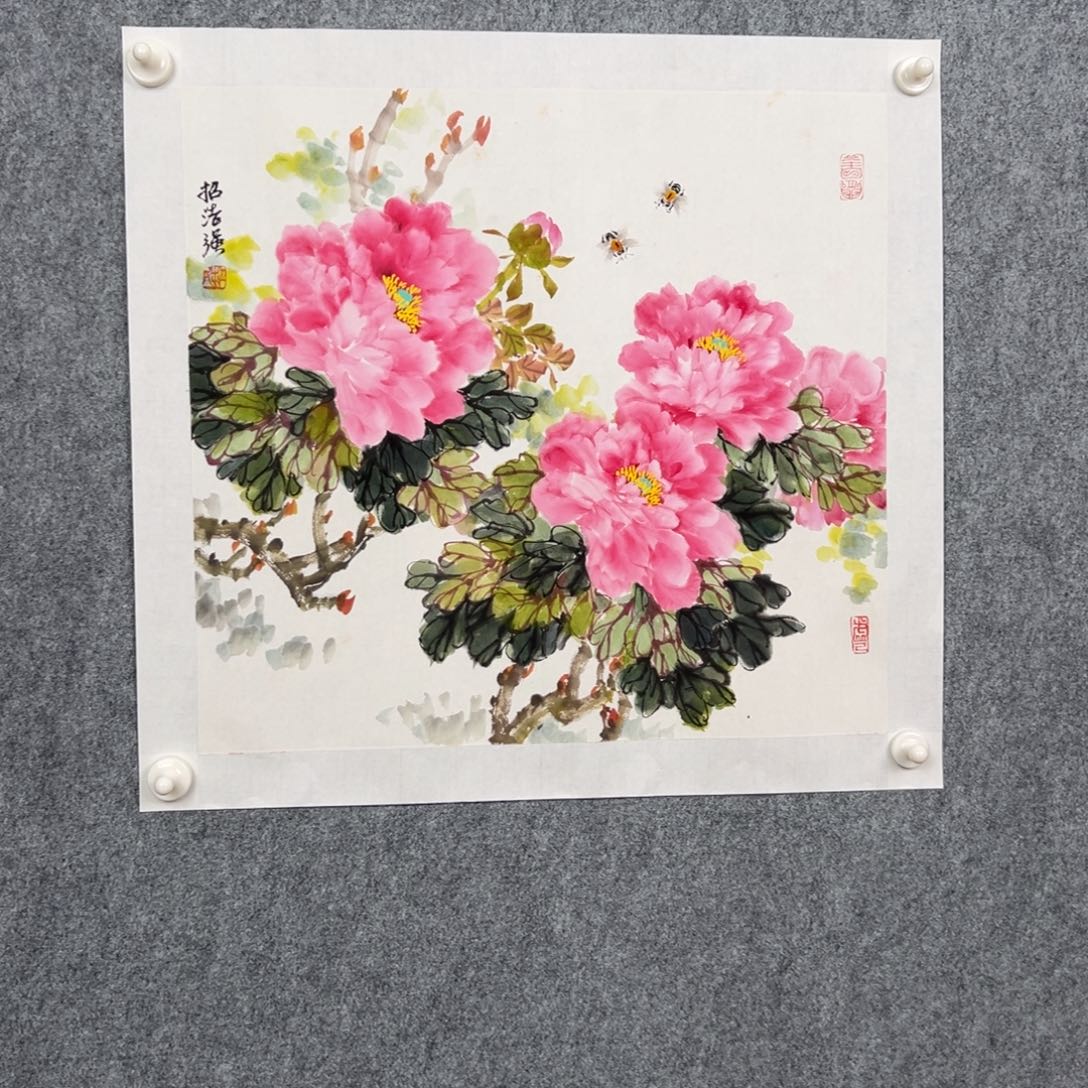 陶瓷@***抖牡丹哈哈哈哈哈哈哈哈