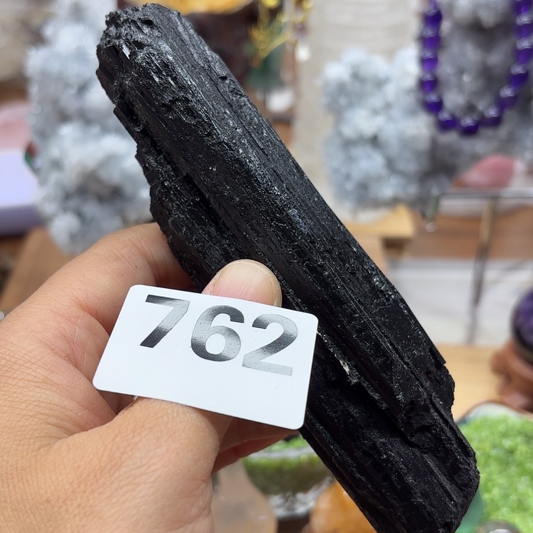 大型摆件（非配饰）未镶嵌水晶