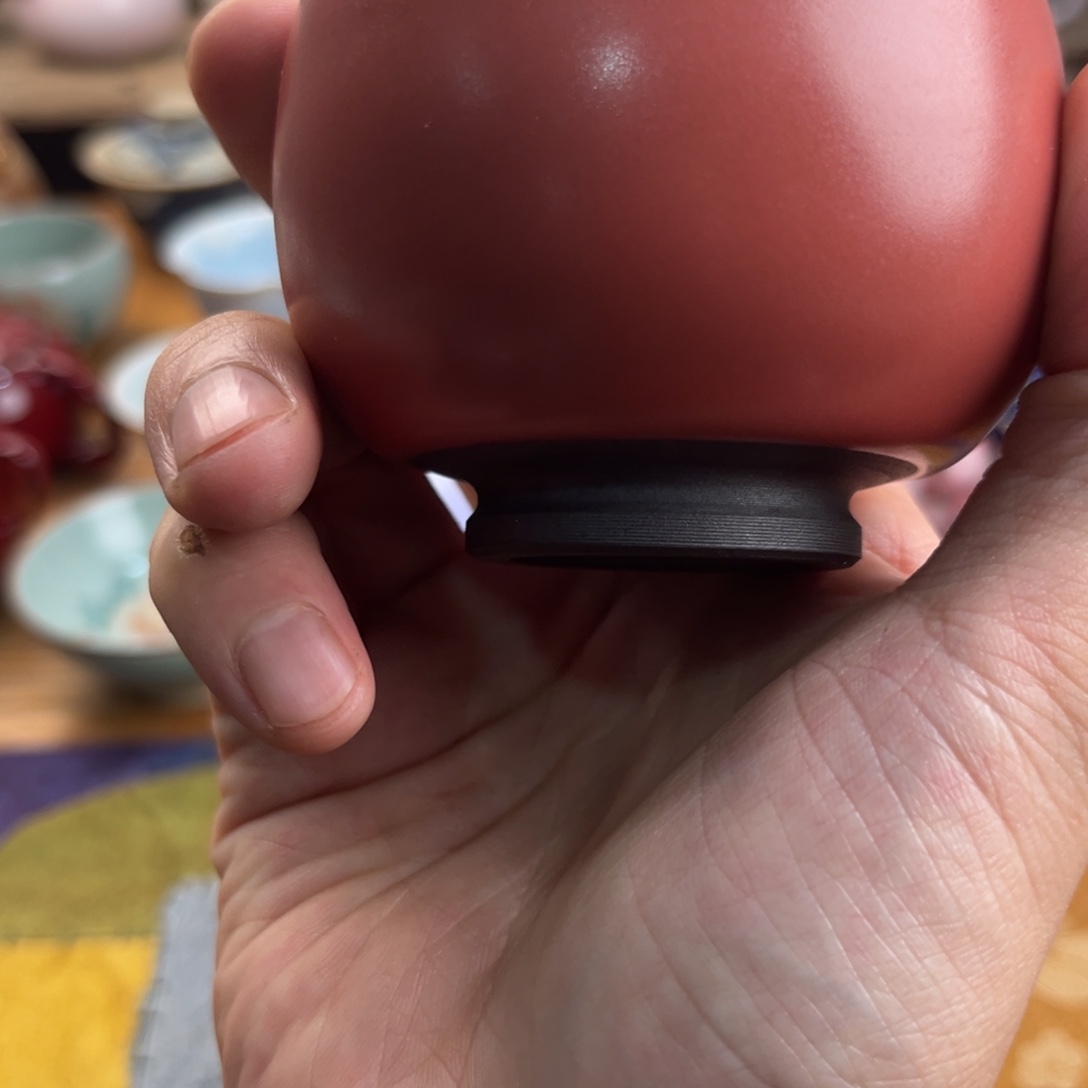 陶瓷主人杯主人杯主人杯