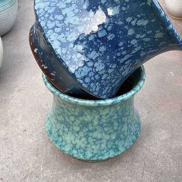 红陶21/20cv b j n n