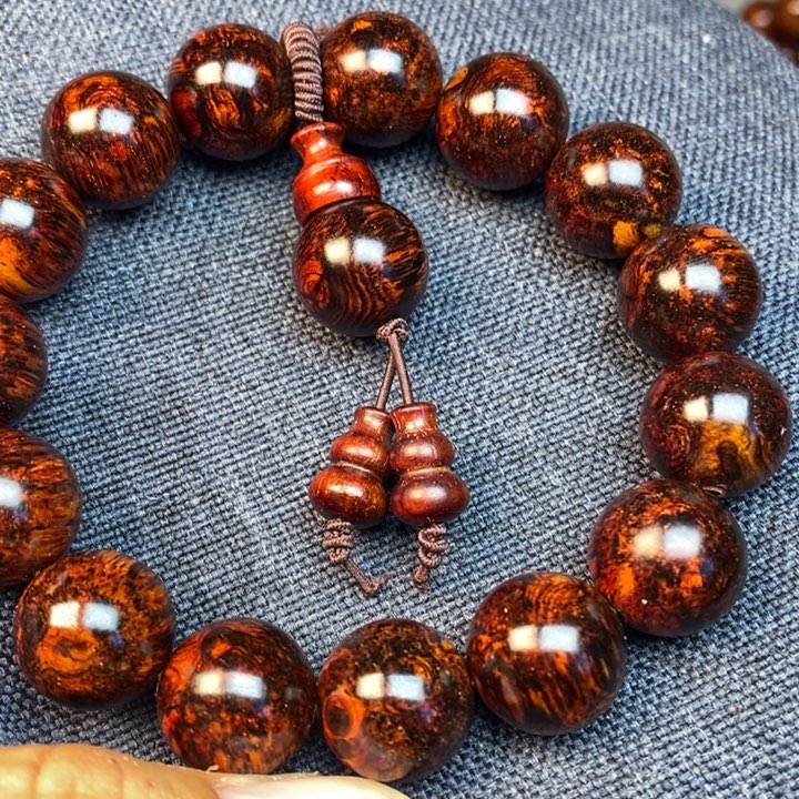 涛***黄花梨/降香黄檀1.5紫油梨紫油梨紫油梨