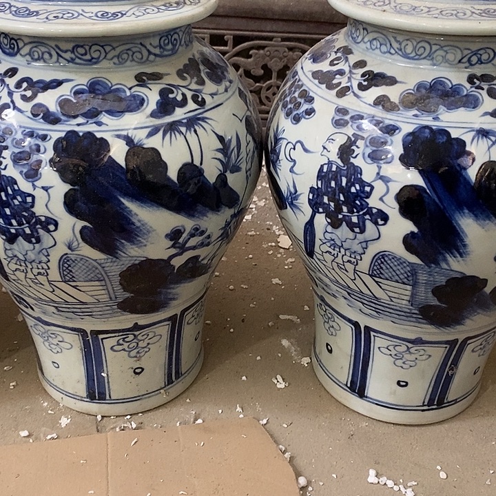 学***林瓷片我也好可爱的啊哈哈啊