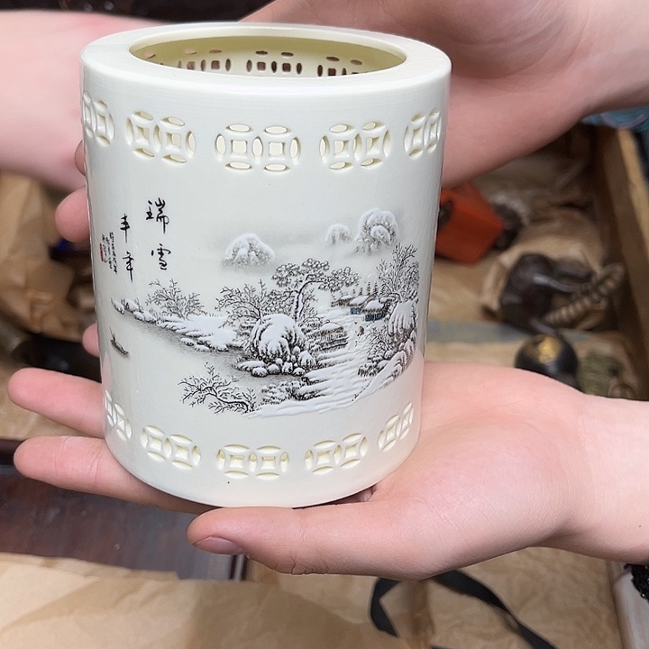 大叶紫檀（黑酸枝木类）