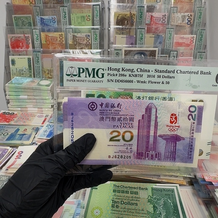 纸澳版鸟巢一张哈哈哈哈哈
