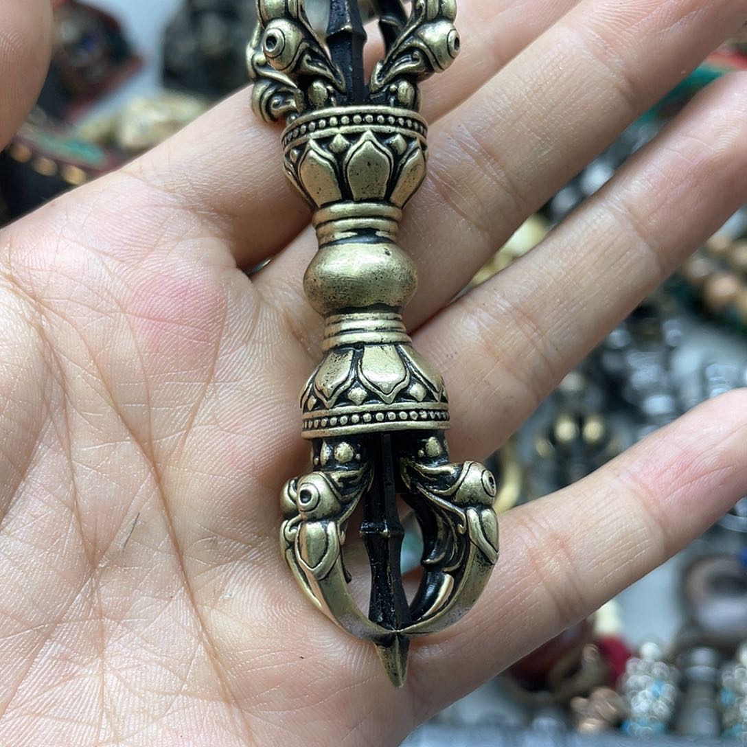 不****1工艺品挂件一物一图