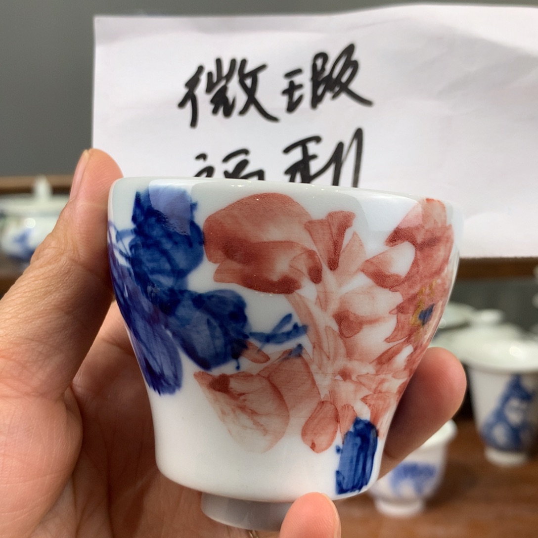 鄱江艺舍鄱江艺舍