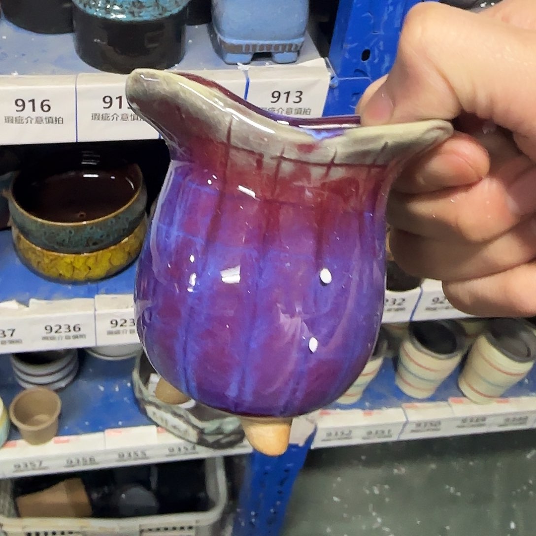 福利局绿植多肉盆［凑9元包邮24小时发］916