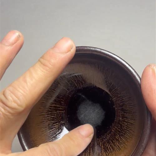 【闪购商品】茶盏-86.............