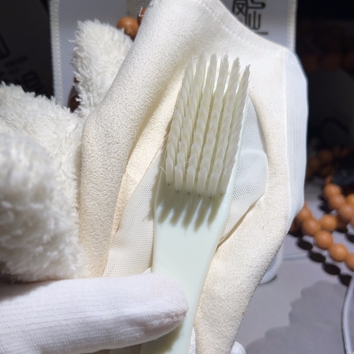 沧***司工具一套工具一套