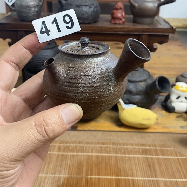 416-120cc哈哈哈哈哈哈哈
