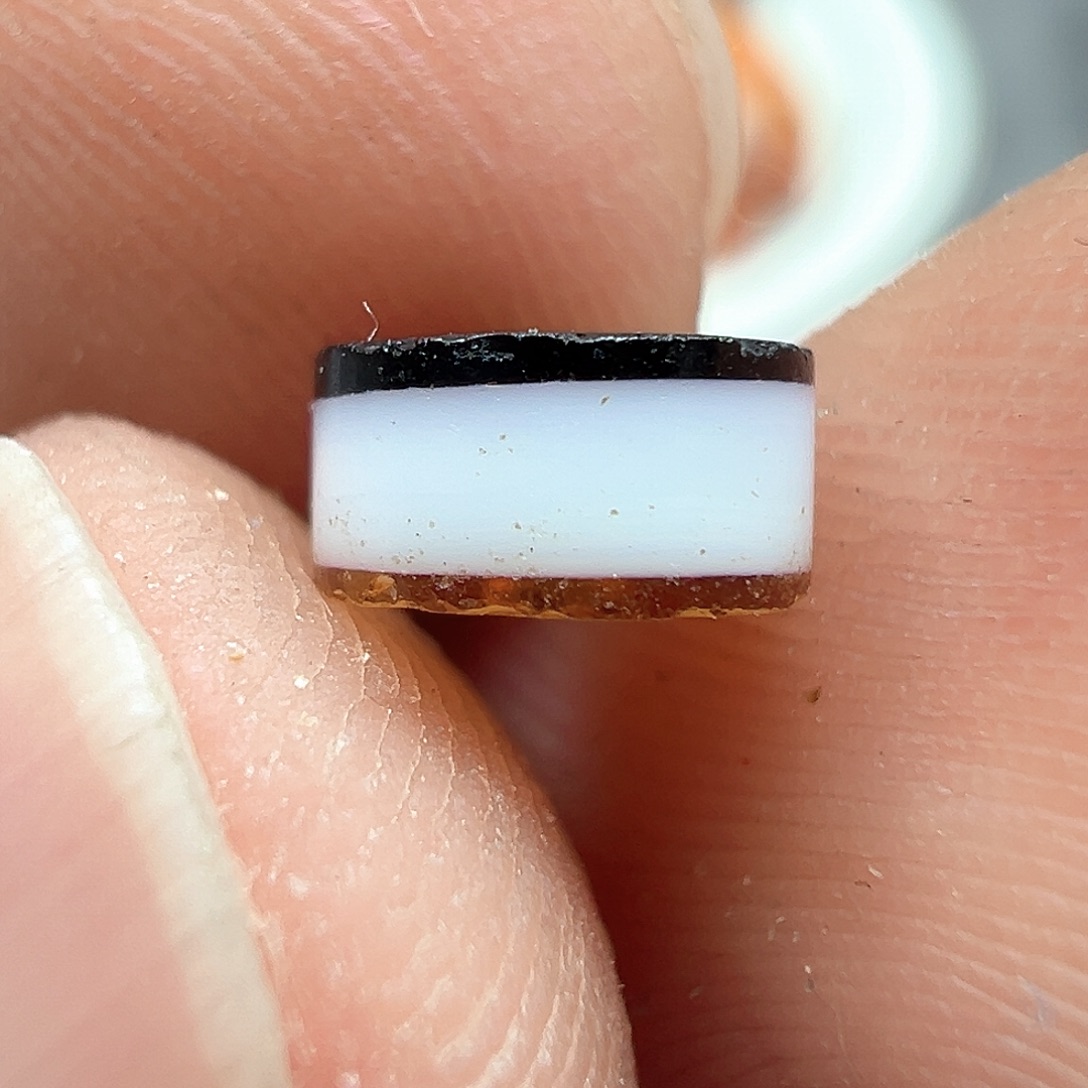 泥塑x70   5.9×3..