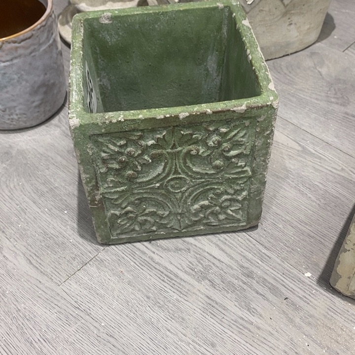 复古风格69191949494199