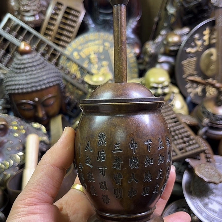 铜器666666666666666