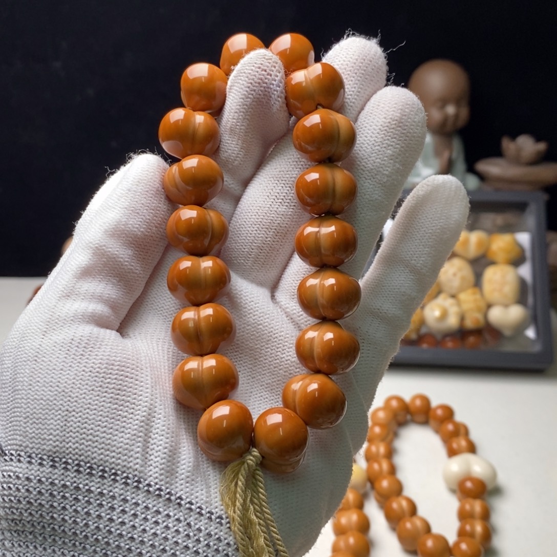 嗯***z核桃猴头核桃。        