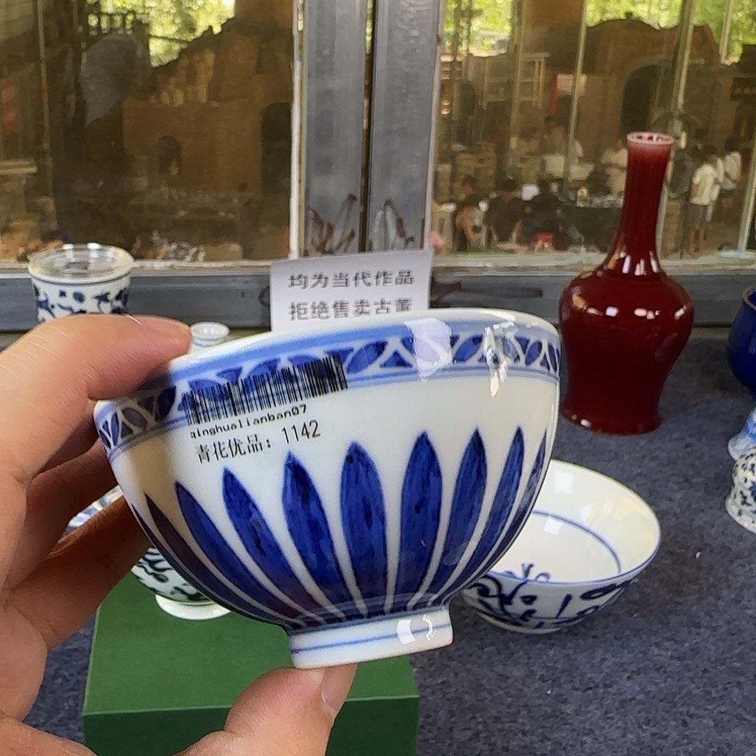 福利福利福利福利