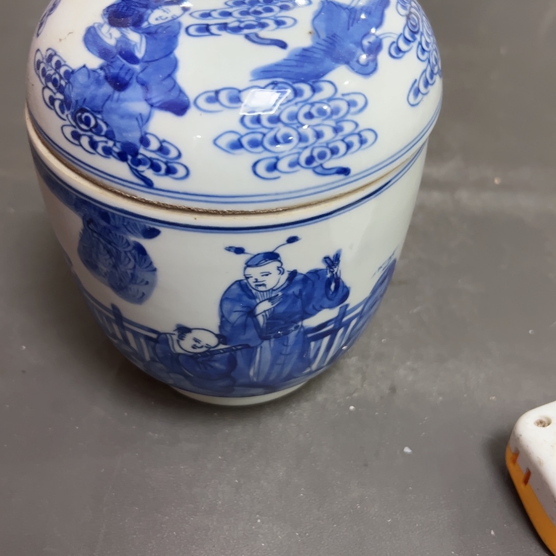 瓷片瓷器瓷器瓷器瓷器
