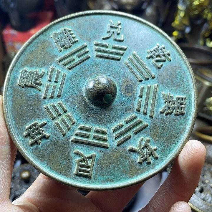 全是铜铜铜器铜器