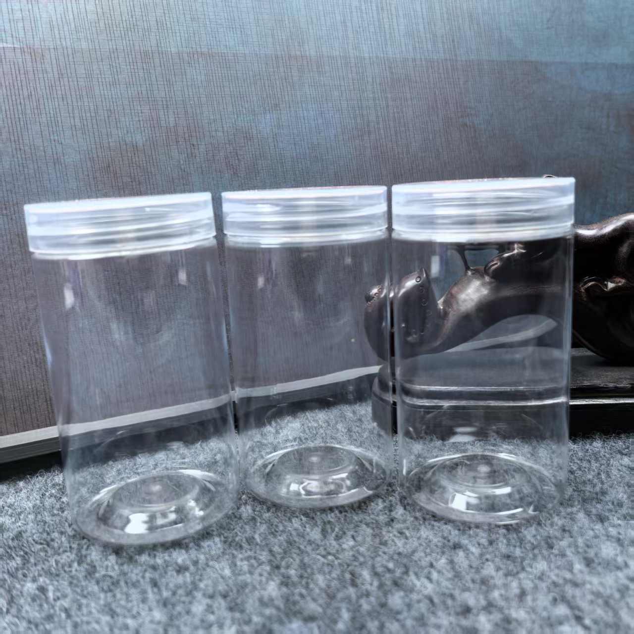 朱朱高配设计款*3 香薰精油