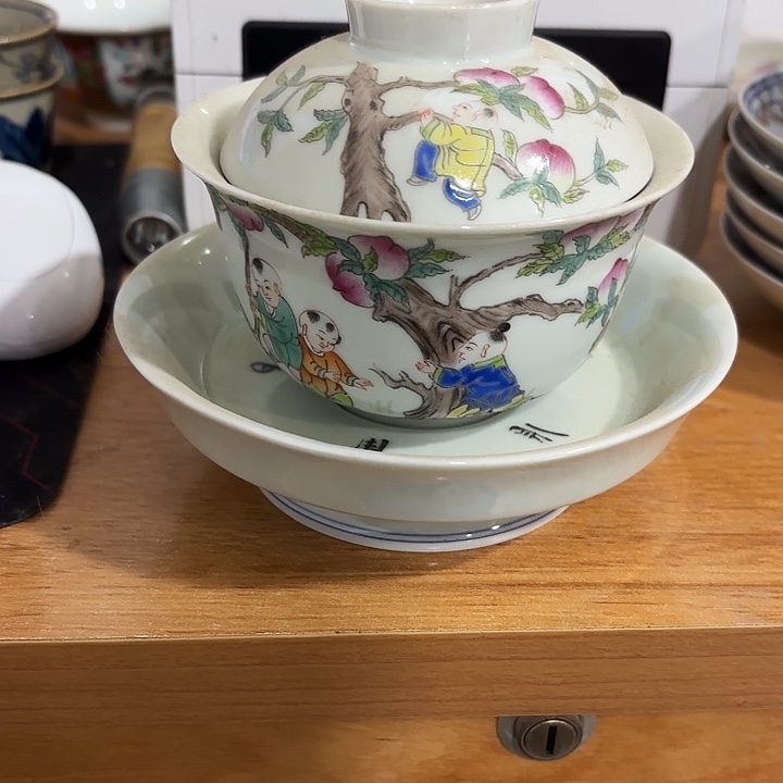 其他陶不用来哦亲蛋媳妇晚安啦