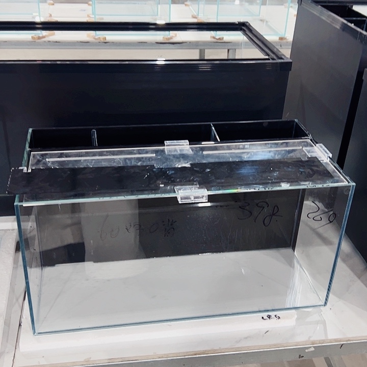 浅***@玻璃60、22、30侧滤包边六个厚