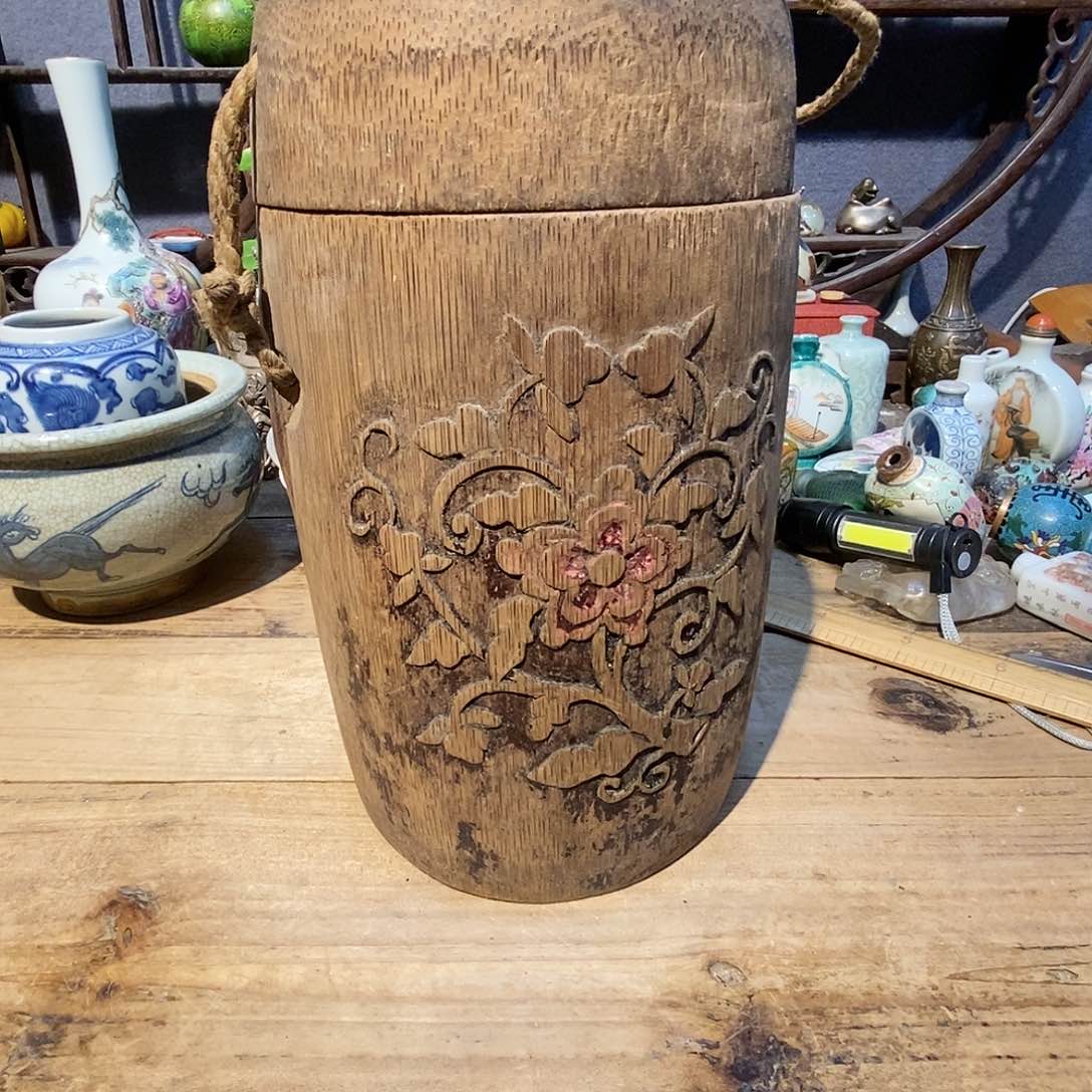 【闪购商品】摆件陶瓷陶瓷陶瓷