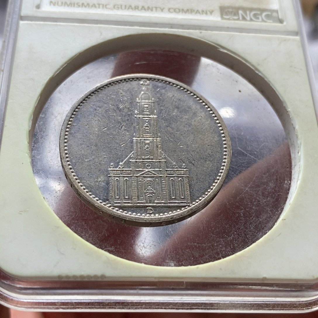 银Ag900直播间特价包邮选购订单银币