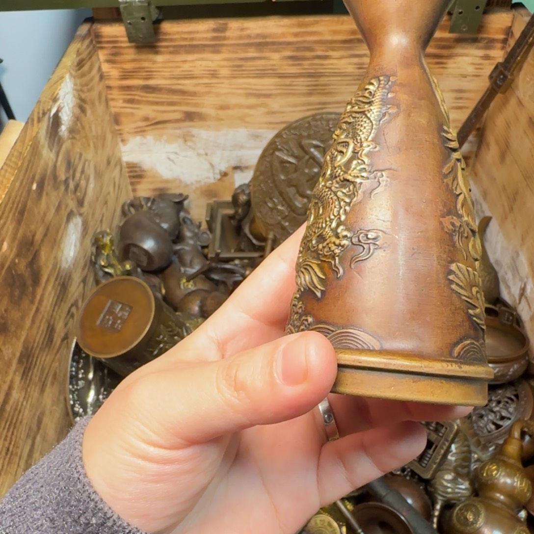 铜舟堂闪购专属链接