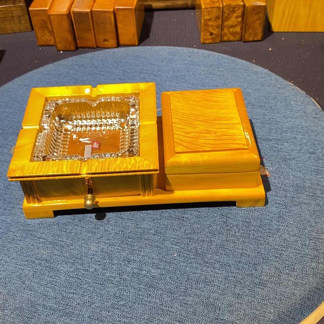 楠木25365667778888899