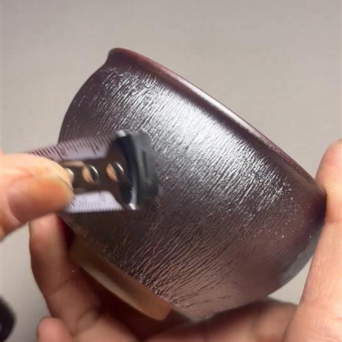 【闪购商品】茶盏-189............