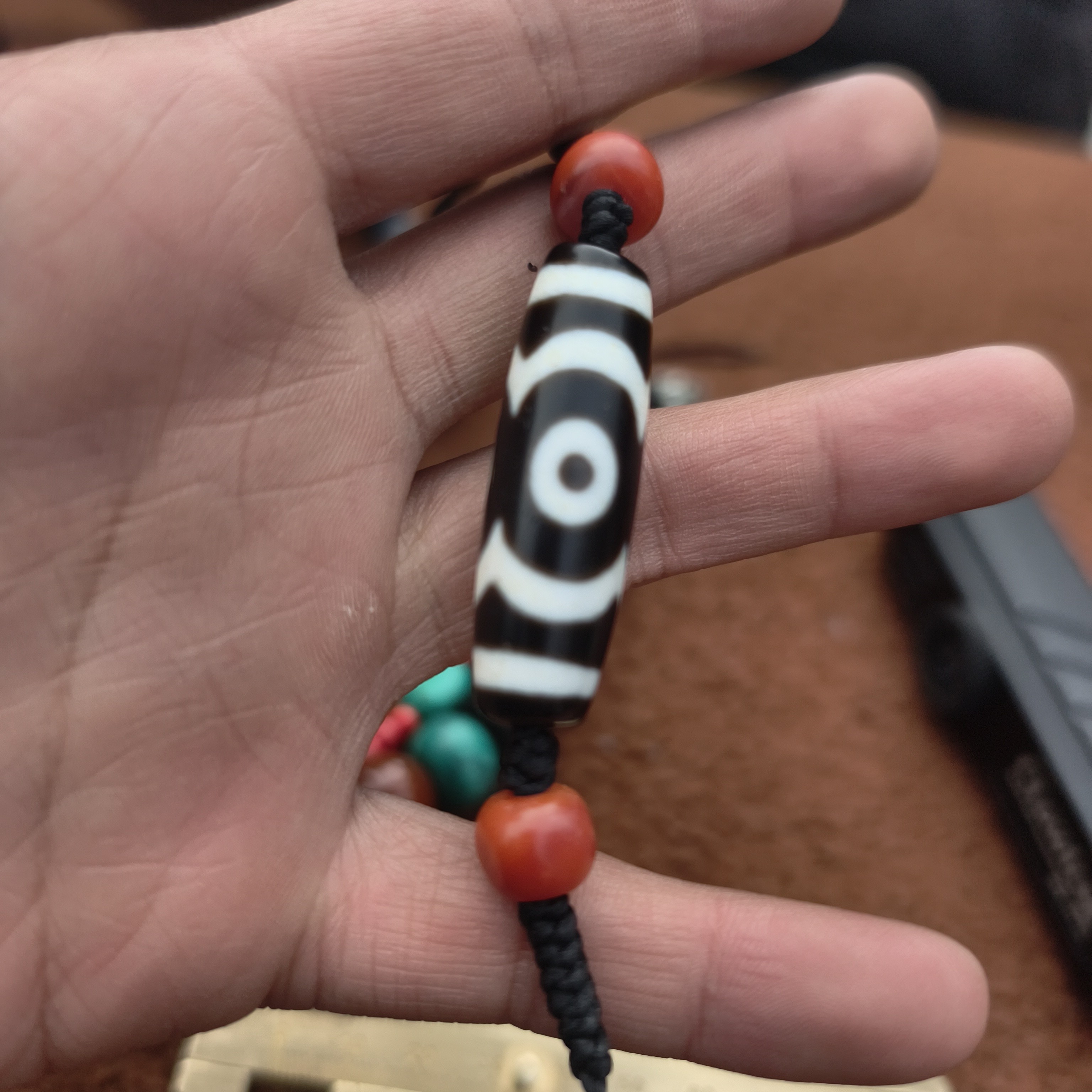 格萨推荐藏传一件