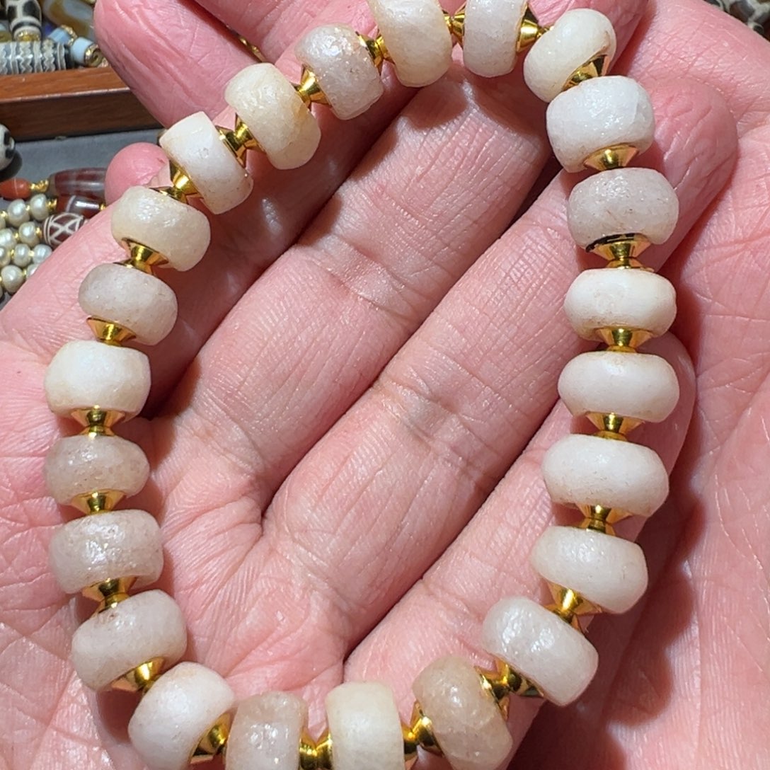 树脂制品各种各样