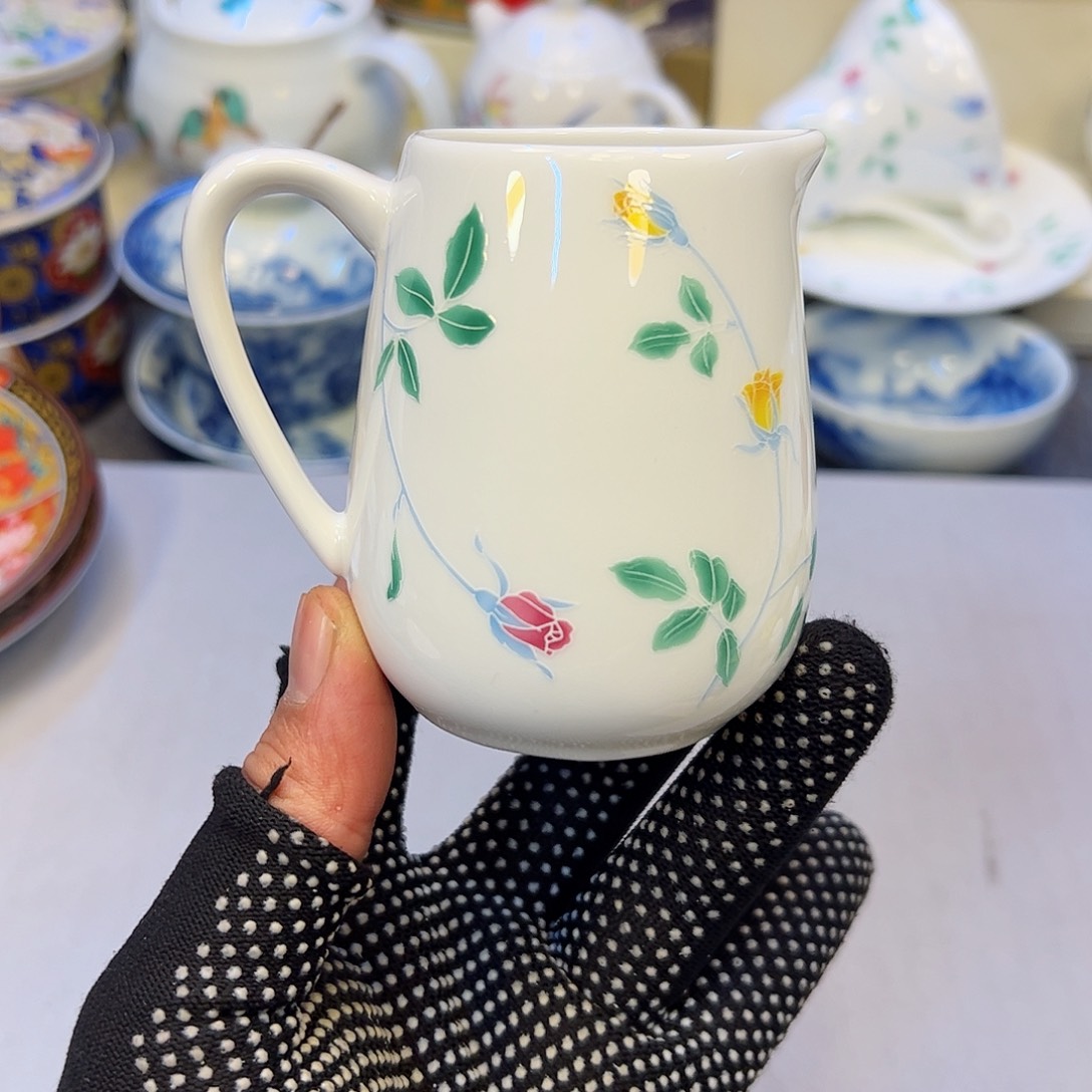 瓷器瓷器次瓷器瓷器