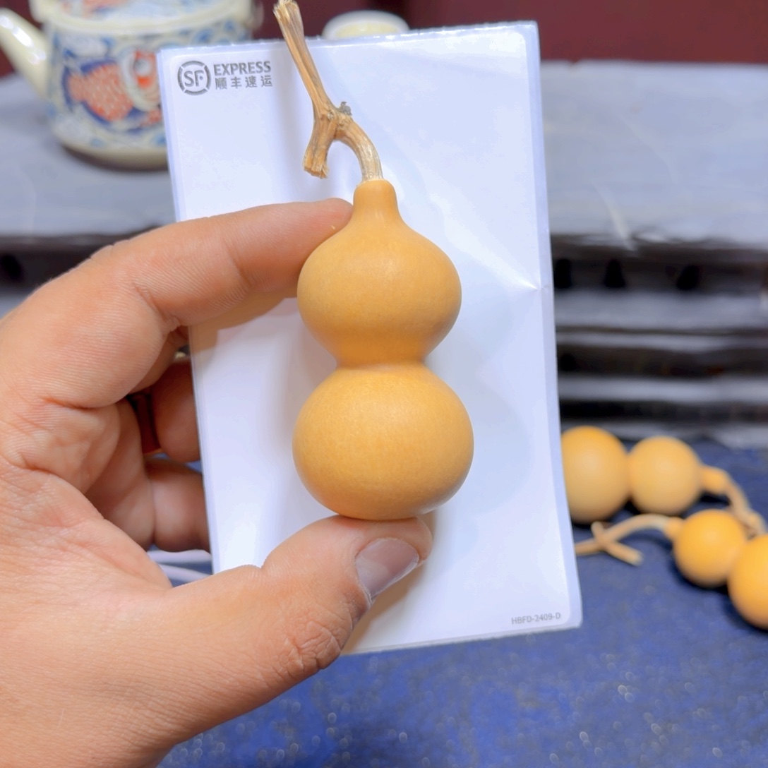 一***墨大理石磁石嗯哼这几首我