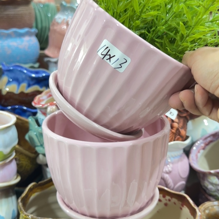 不清楚问客服凑9块包邮，有孔