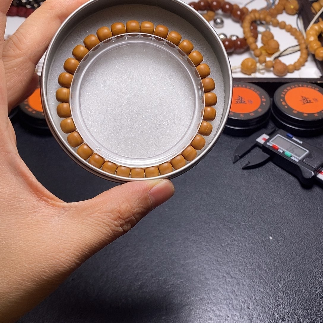 吊坠猴头核桃全品7.6-7.8左右超小老型52号