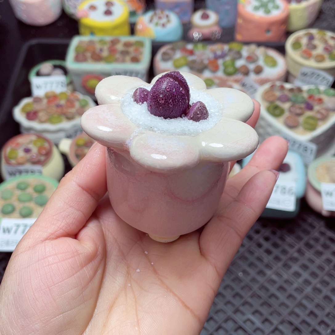 w7790 -零下地区拍保温箱-15支持寄养