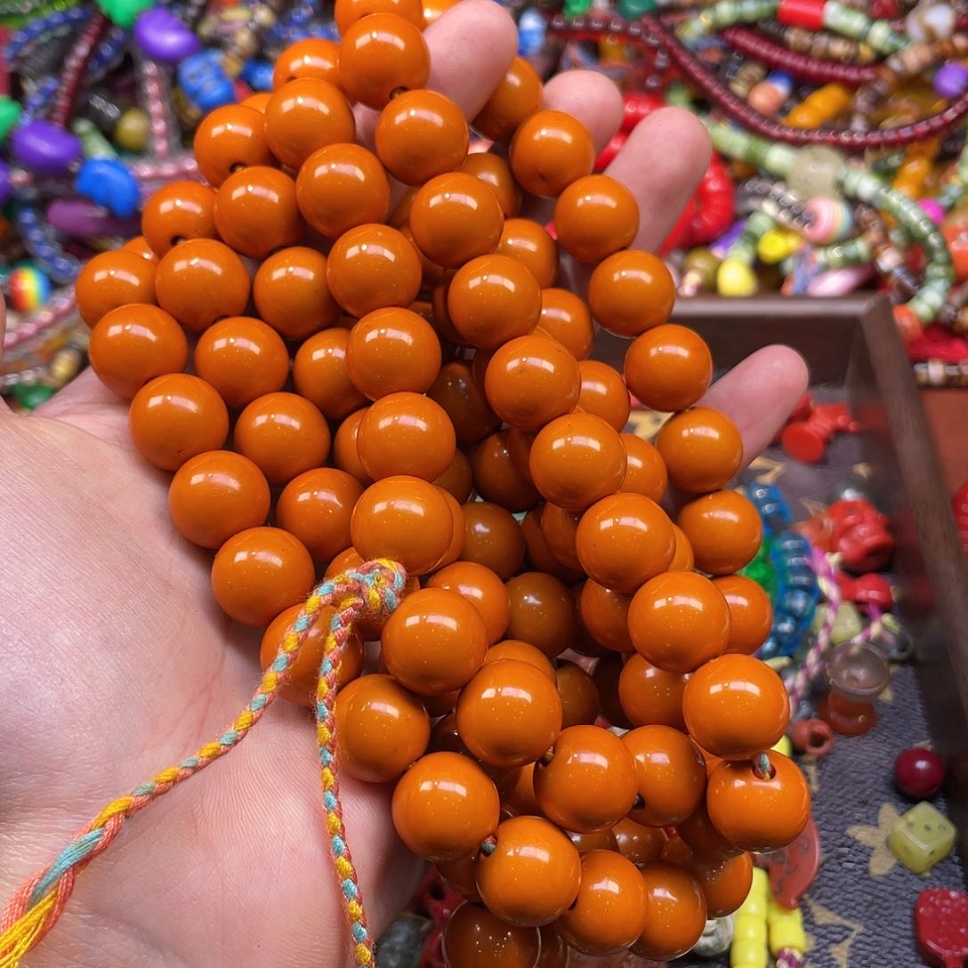 随机啊啊啊啊啊啊啊啊