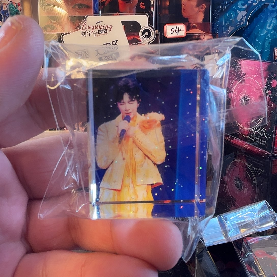 玛***丽有机玻璃00000000000000