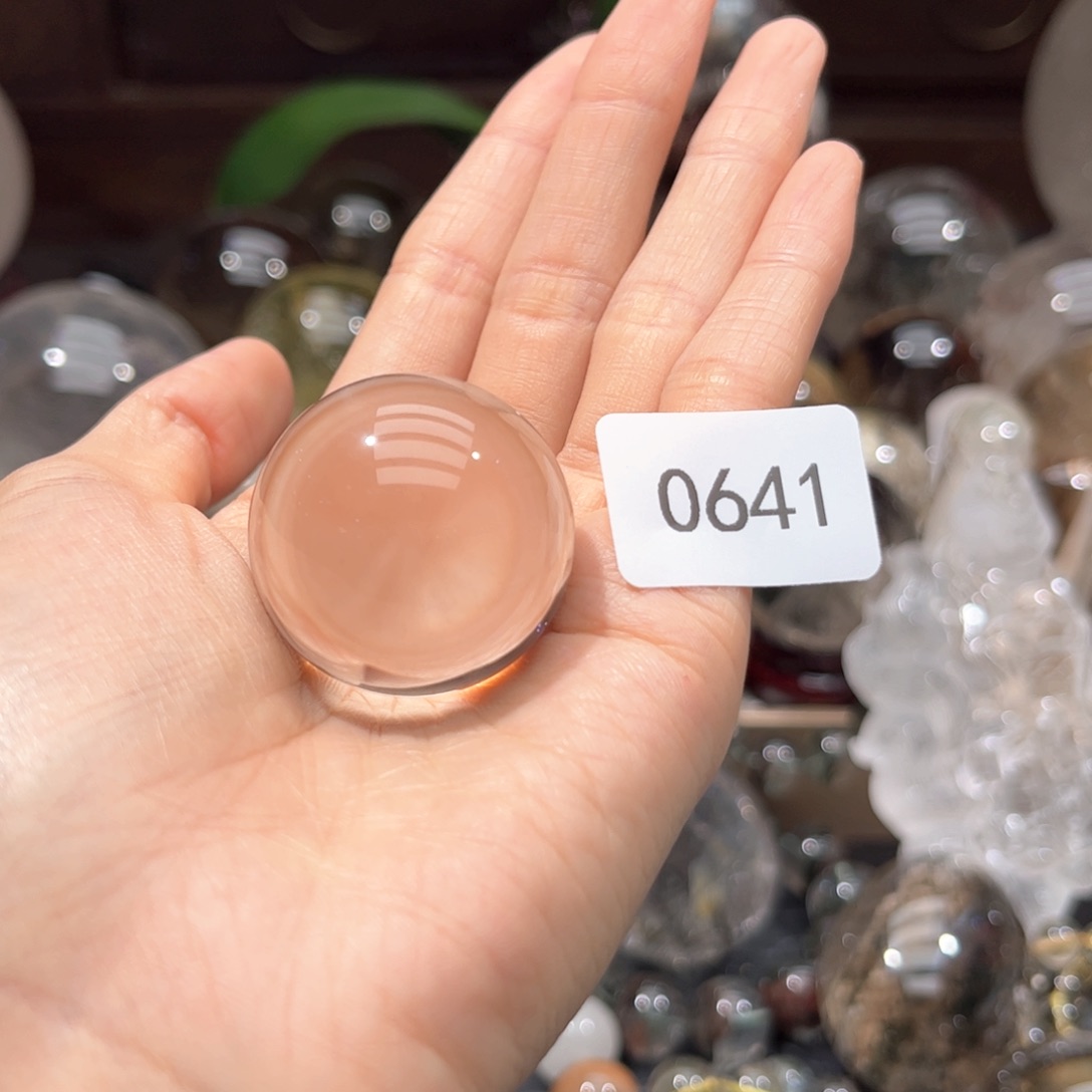 【闪购商品】未镶嵌水晶大型摆件（非配饰）