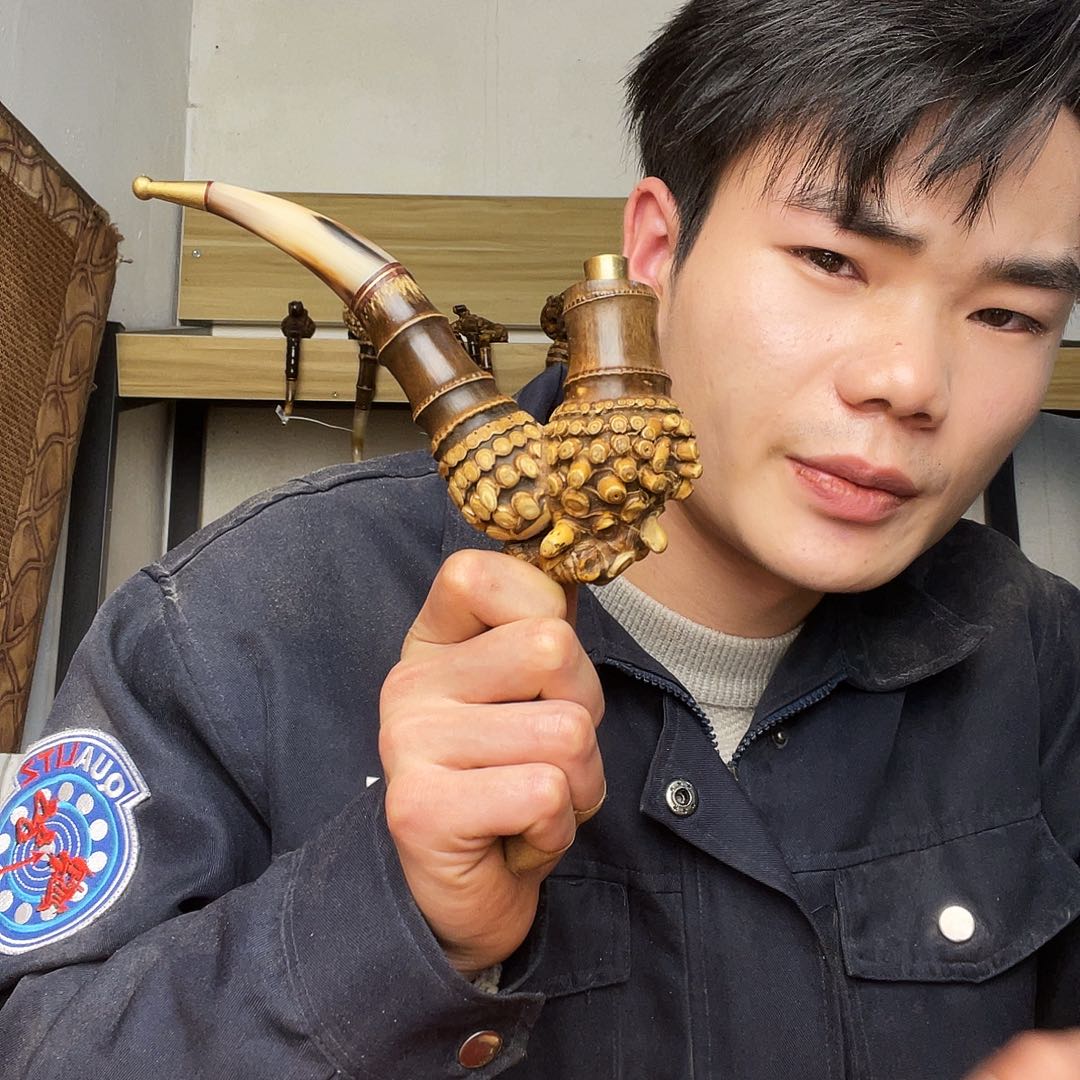 哈哈哈哈哈哈哈哈哈哈