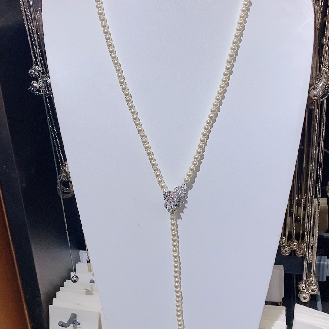 锆石铜合金合金银色