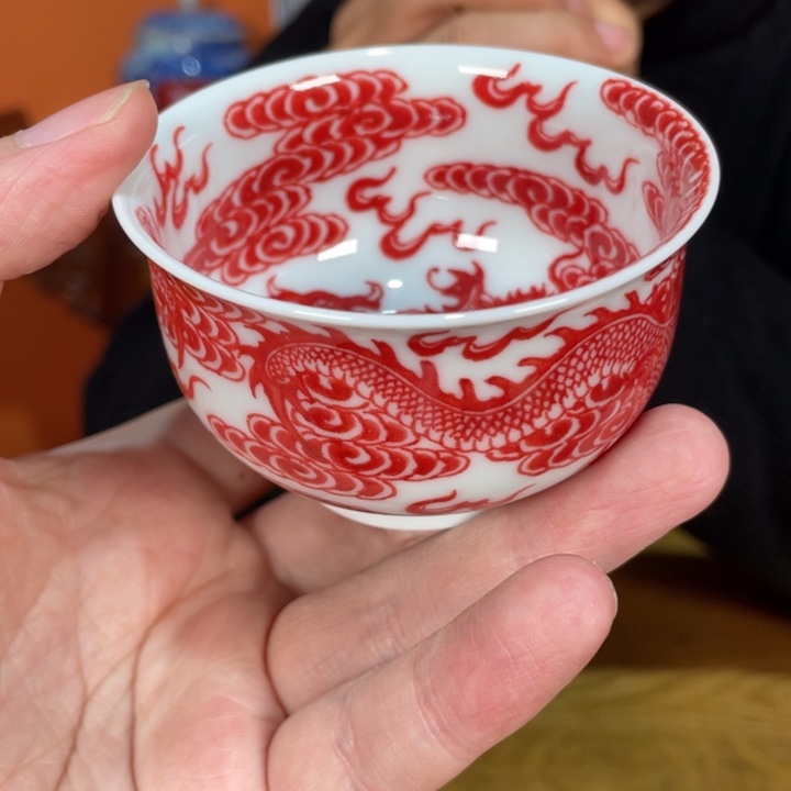 盘福利来啦，福利来啦，福利来啦